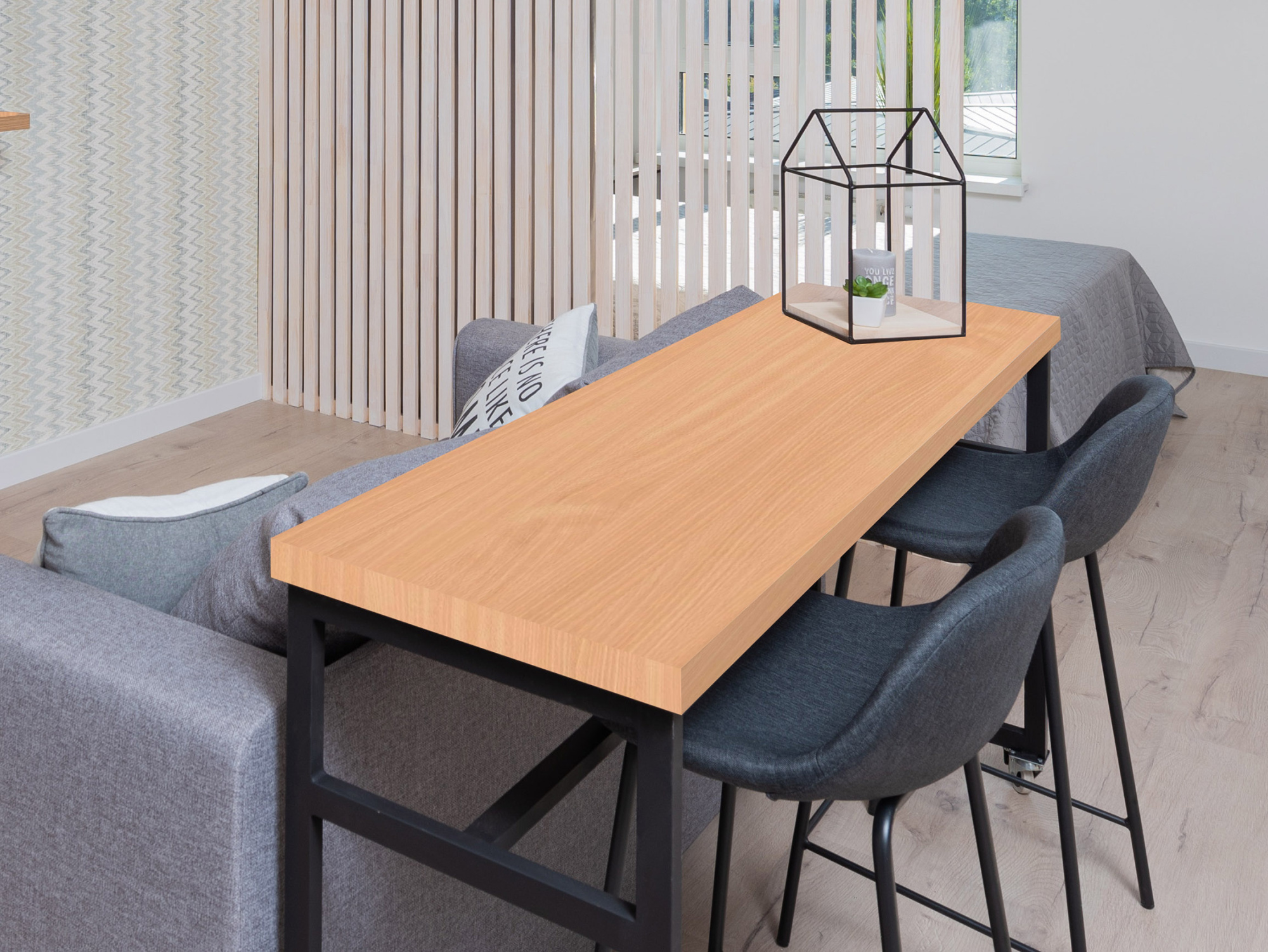 8fe5827e591ae3bac0c59d2d360c0bcd