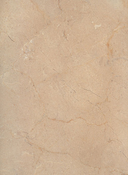 918М Парфенон Мебельный щит 600*3050*4*918М