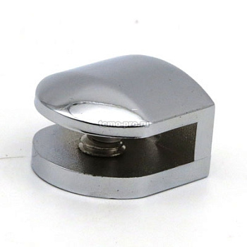 Полкодержатель 25*25 PSS