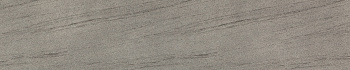 810М Гравий Кромка для столешницы с клеем 32*3050*810М