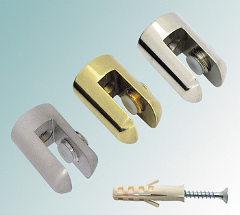 Кронштейн 3,06,М01