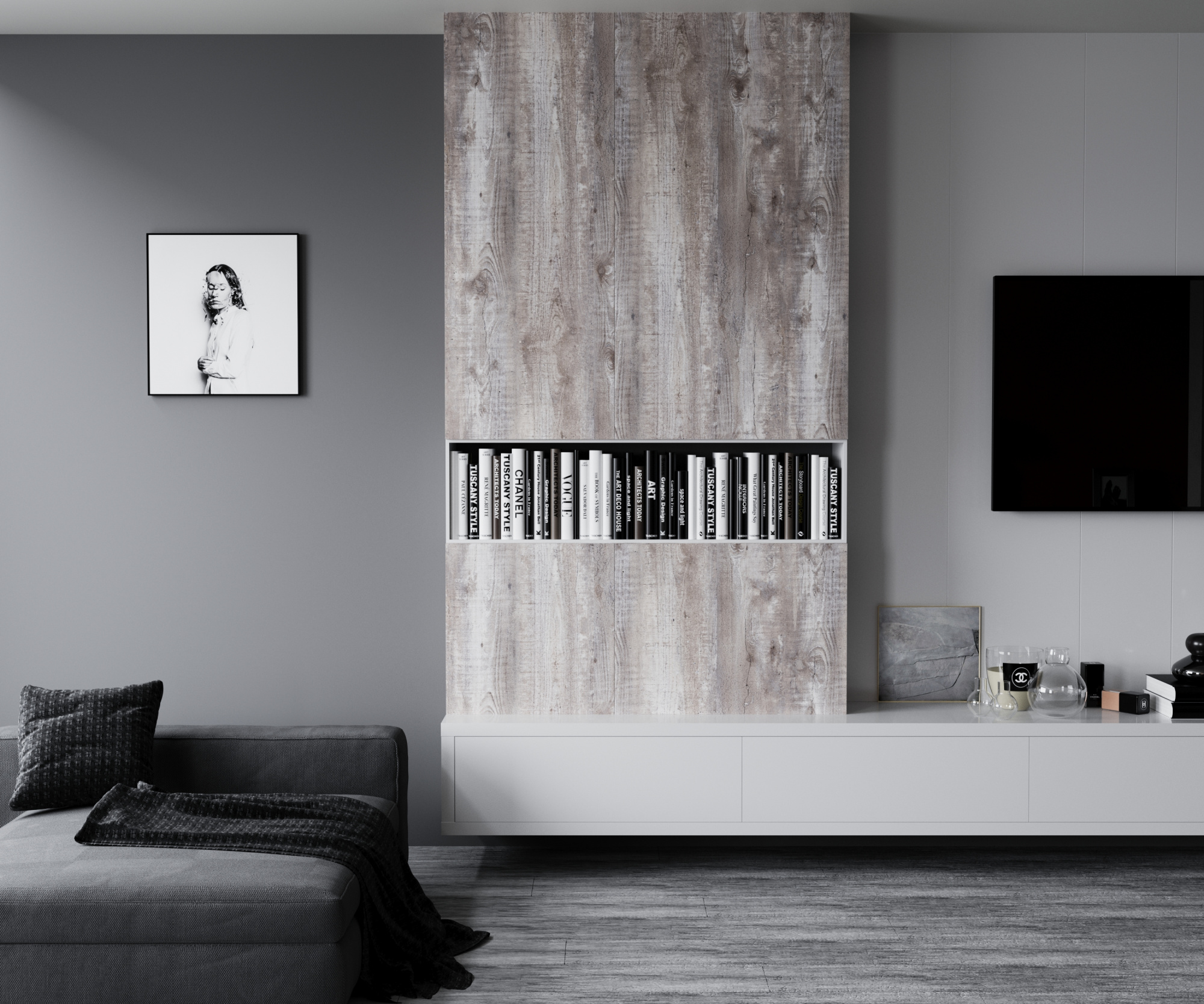 BEETONPINELIVINGROOM