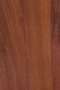 Ноче Мария Луиза ДСП 10мм 1830*2750 (1)