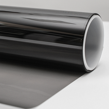 Пленка Sun Control HP 35  ADS