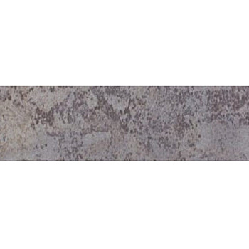 Оксидан глянец Кромка ПВХ Р671 22*1 Т4