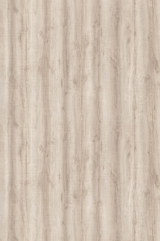 Дуб Сакраменто светлый ВЫВЕДЕН ЛДСП 16мм 1830*2750 (2)