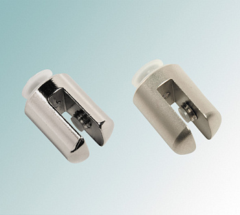 Кронштейн 2,06,М01