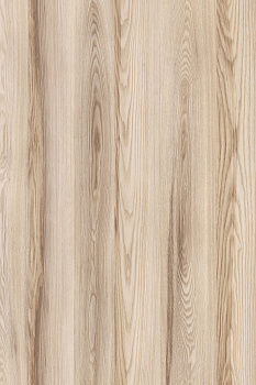 Дезира светлая ШПОН ЛДСП 10 мм 1830*2750 (2)