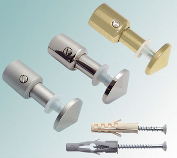 5,08,01 Держатель