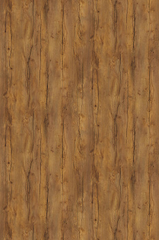 Таксония ЛДСП 16мм 1830*2750 (2)