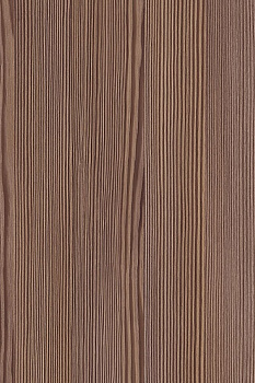 Бодега Темный ЛДСП 10мм 1830*2750 (3)