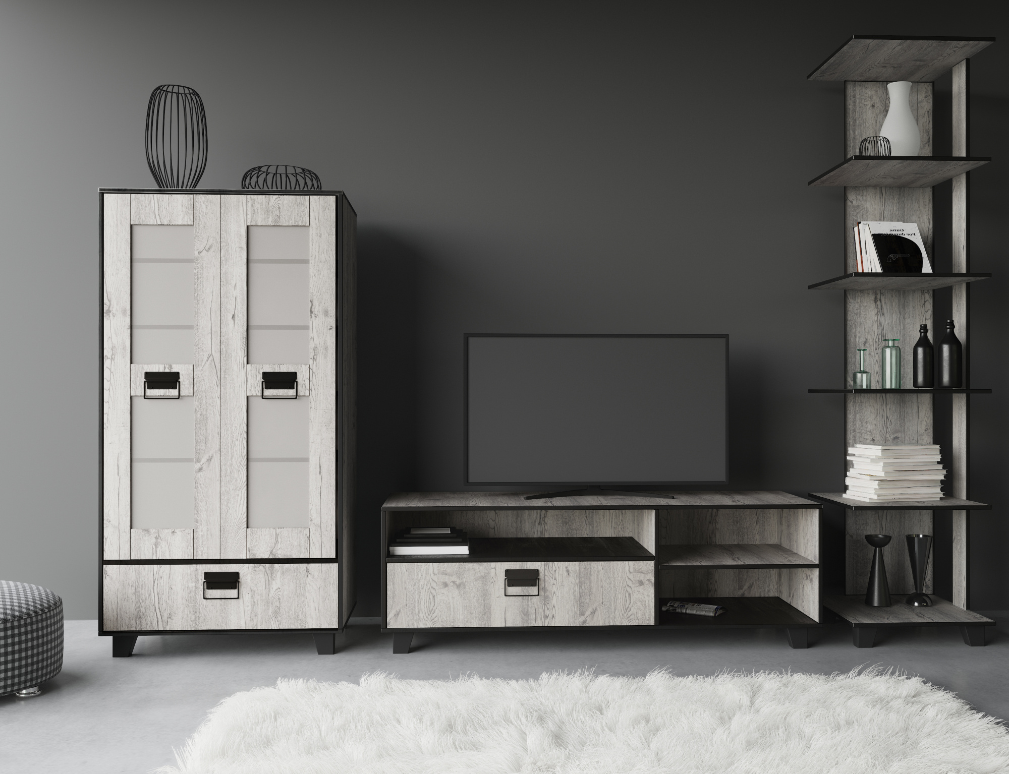 81c91002ecdc6a6eb28c2b23542d9f8a