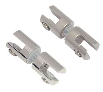 Кронштейн 4,05,01