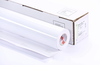 Пленка д/печати ORAJET(1,05*50) 3640 10 мат