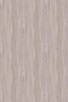 Ясень Анкор (серый)ЛДСП 16мм 1830*2750 (2)