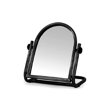 Зеркало напольное 400*640 черное