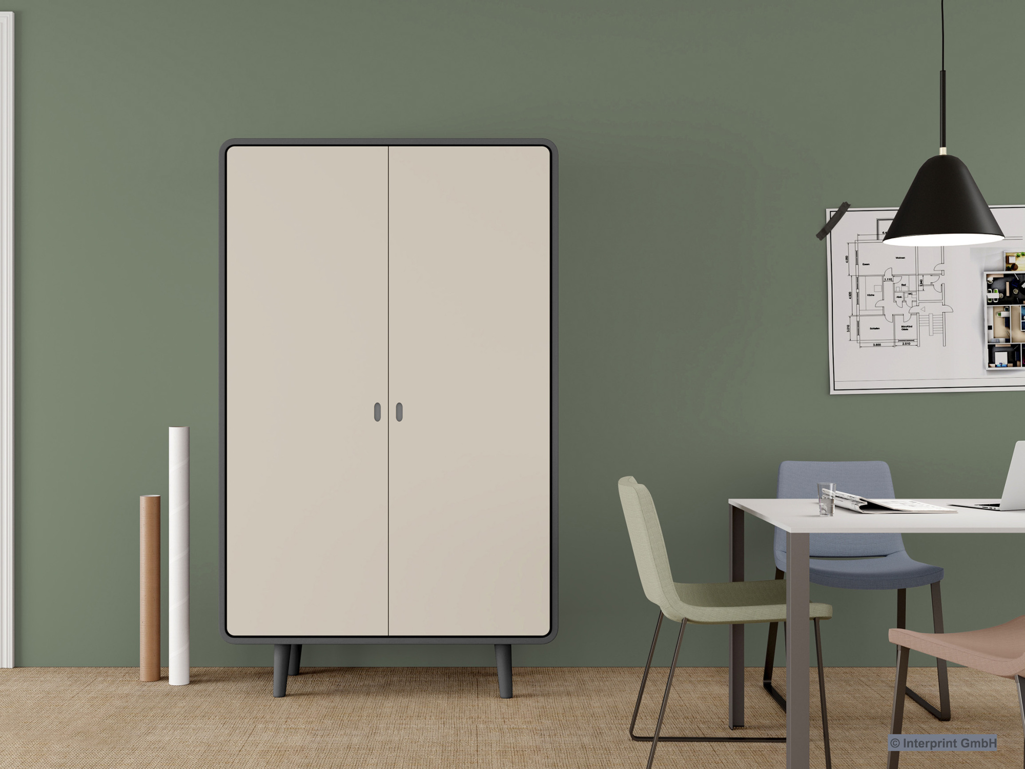 621d0c31145b2b0a9471dac1a8f97541