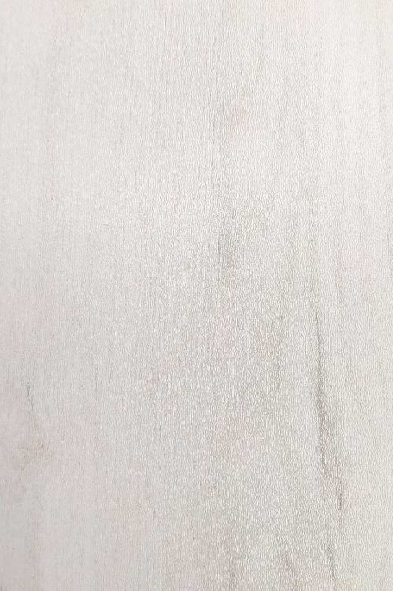 g9pg9els35otlon2l8qffgqiilqdb20q 1 g9pg9els35otlon2l8qffgqiilqdb20q 1