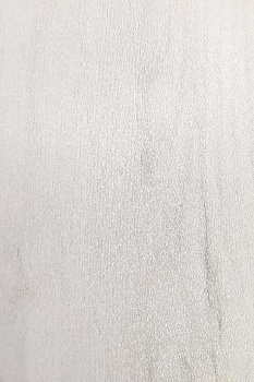 Дуб Крафт Белый/Перламутровая ХДФ лакированная односторонняя 2800*2070*3мм Дуб Крафт Белый/Перламутровая ХДФ лакированная односторонняя 2800*2070*3мм