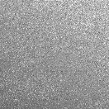 АКП Металик Стандарт G (Серебро) 9906 3мм (0,21mm) 1500*4000