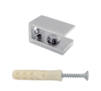 Кронштейн 3,20,03 (Н=24мм)