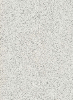 30М Сахара Столешница влагостойкая 600*4200*38*1U*30M 30М Сахара Столешница влагостойкая 600*4200*38*1U*30M