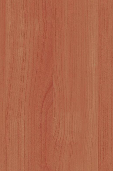 Вишня Оксфорд ДСП 10мм 1830*2750 (1)