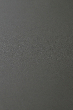 Серый темный ДВП 1700*2745 (Антрацит)