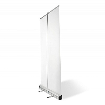 Мобильный стенд Roll-up Basic 100*200 см