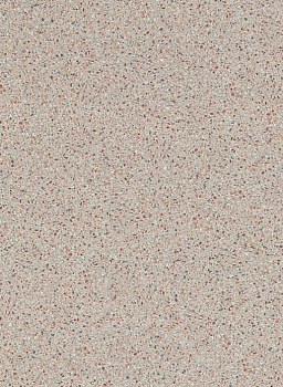 248М Артстоун Бежевый Столешница влагостойкая 600*3050*38*1U*248М 248М Артстоун Бежевый Столешница влагостойкая 600*3050*38*1U*248М