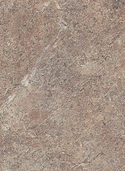 808М Кварц Мебельный щит 600*3050*4*808М