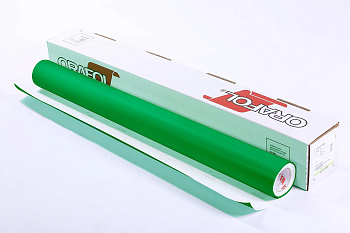 62 Пленка ORACAL-8500 62 (8500 1,26)