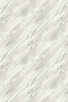 Статуарио ЛДСП 16мм 1830*2750 (3) ЭКС ВЫВЕДЕН