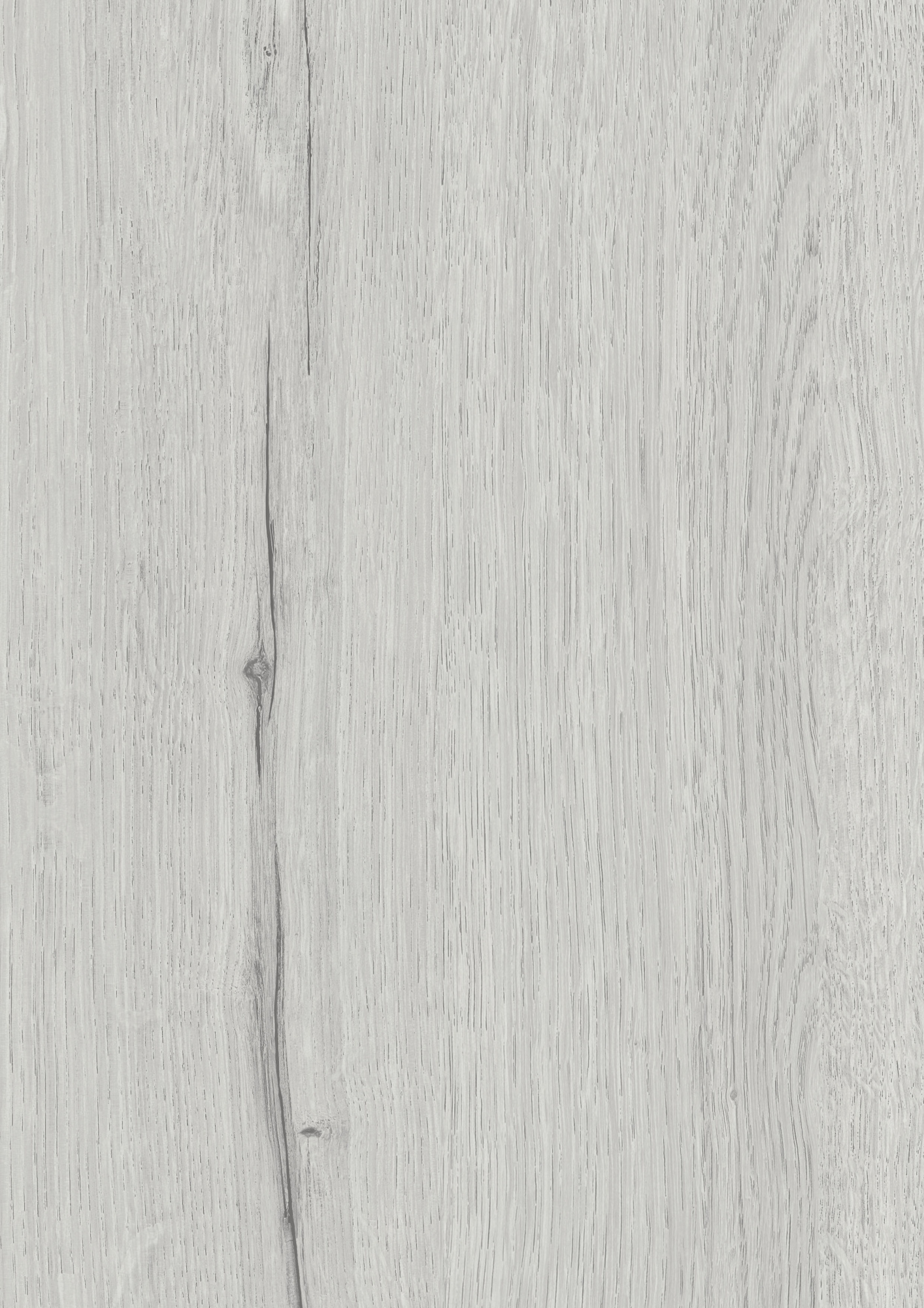 DUBELZAU9107