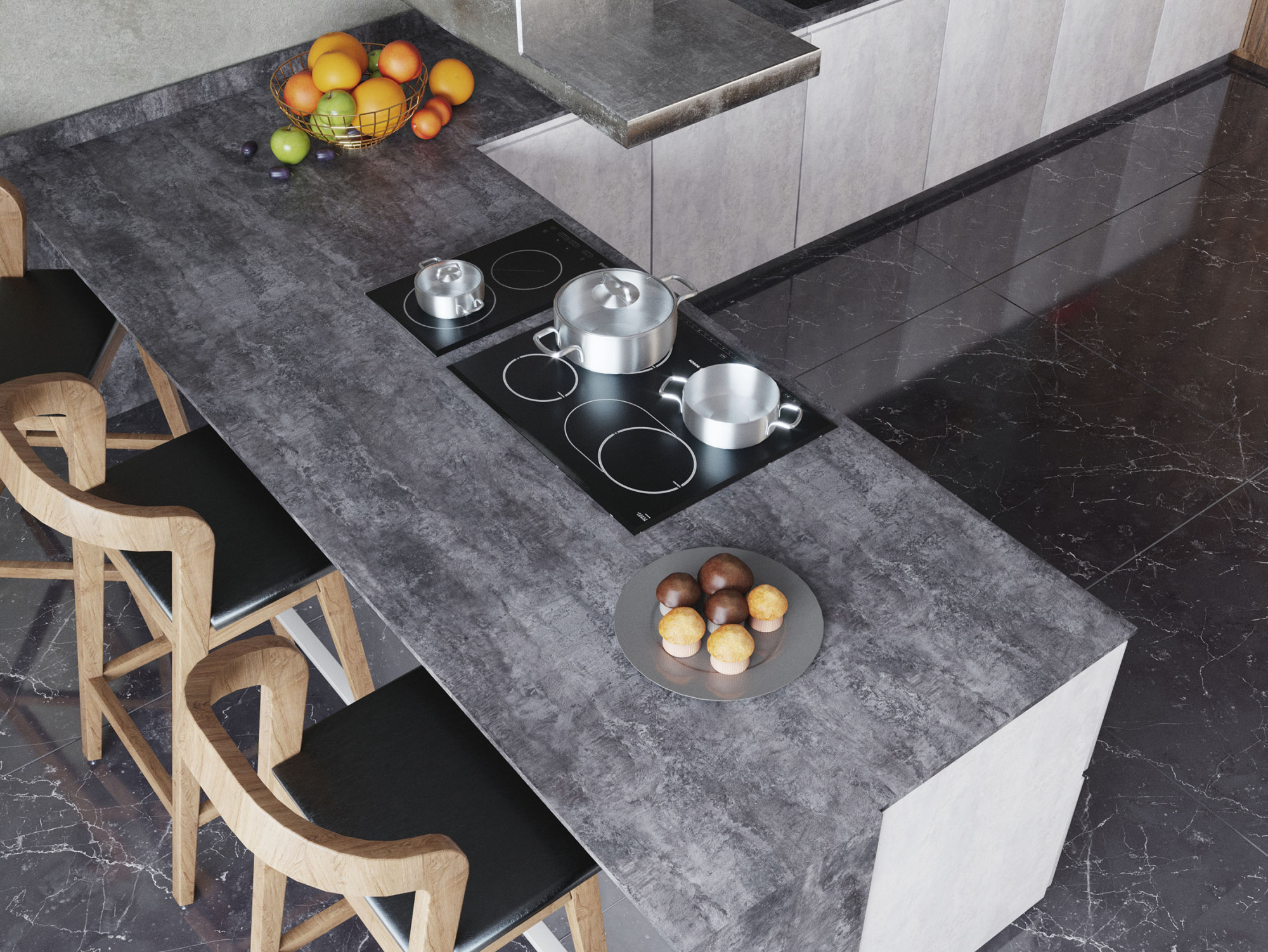 56fbc6f53f443da4824008278b797221 (1)