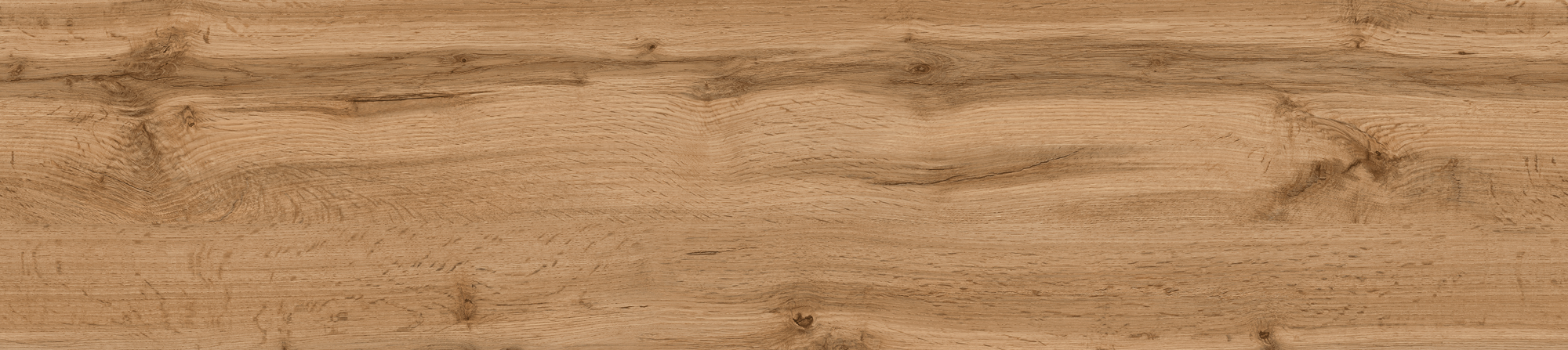 26vwrmgyirkn0b77xdu4vzpbencggf1n (1) 1 26vwrmgyirkn0b77xdu4vzpbencggf1n (1) 1