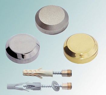 5,11,01 Держатель