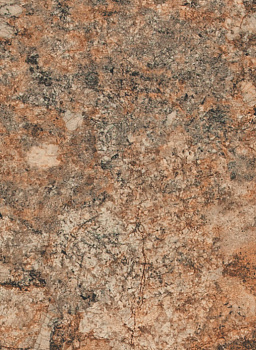 412М Античный Маскарелло мебельный щит 600*3050*4*412М