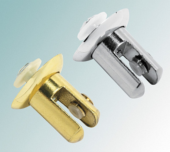 Кронштейн 2,03,М01