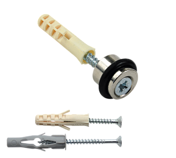 6,01.01 Полкодержатель