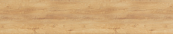 429М Дуб светлый Кромка для столешницы с клеем 32*3050*429М