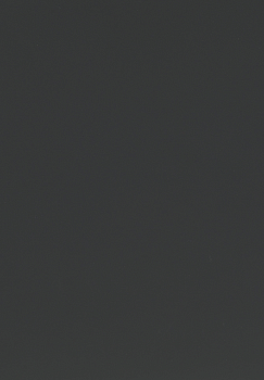 Черная Яшма МДФ 18*1220*2800