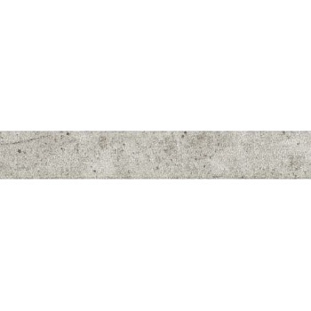 Цемент светлый 2,0*35 кромка ПВХ