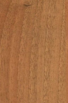 Ноче Гварнери ДВП 1700*2745