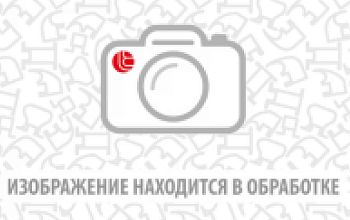 Ролики Italum LINE PREMIUM (1дверь)