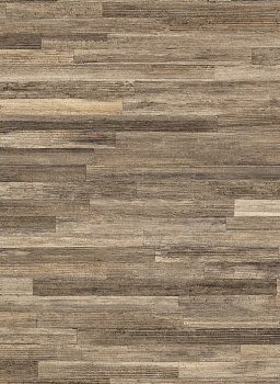 909ТДуб Прованс Мебельный щит 600*3050*4*909Т