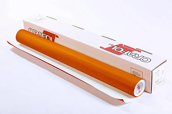 34 Пленка ORACAL-8500 34 (8500 1,26)