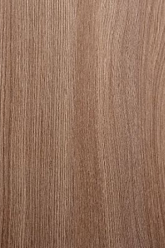 Ясень шимо темный ДВП 1700*2745