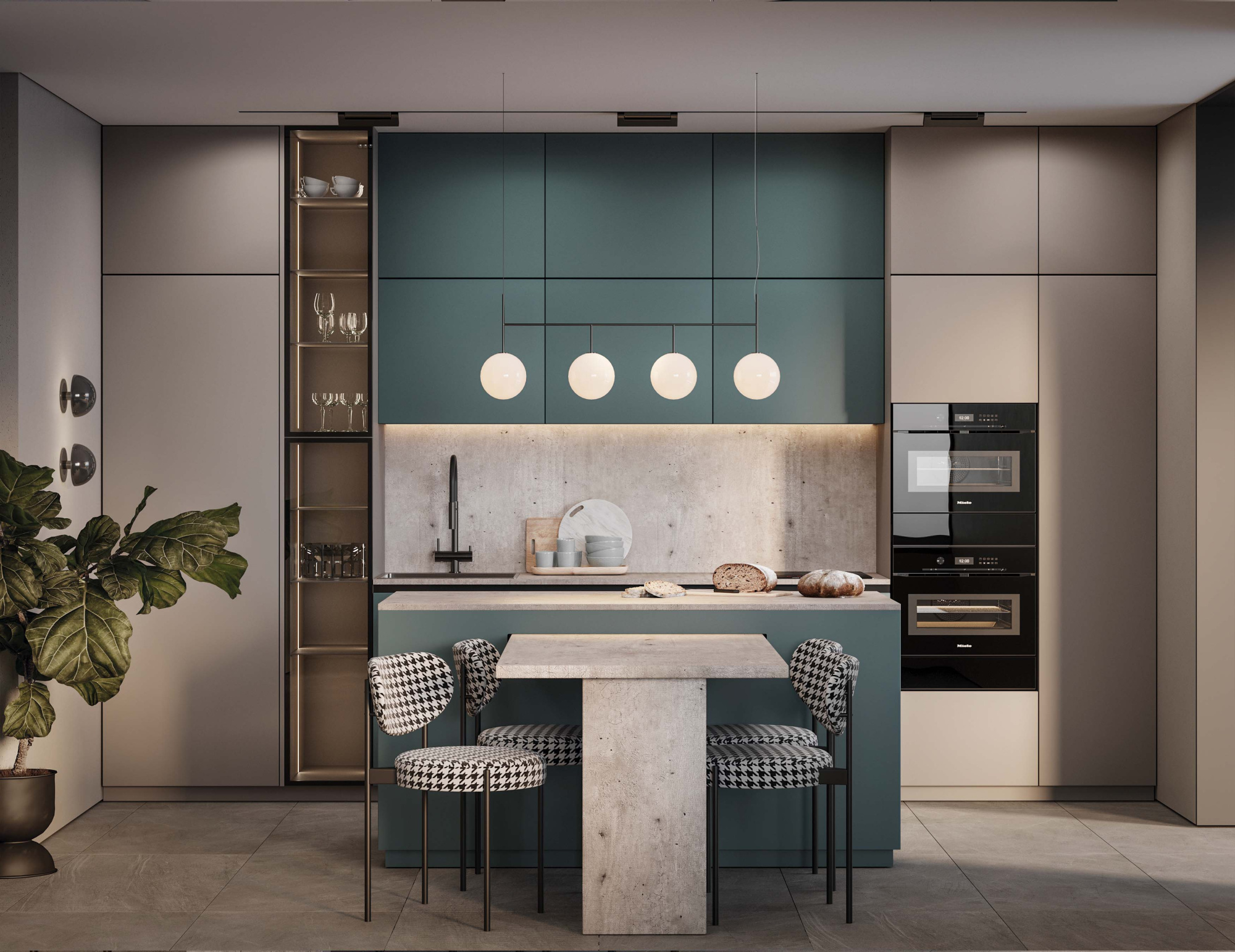 7iztx9ja2olrgteuusjj40v93slznpwx