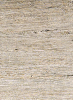 906Т Ясень Альпийский Мебельный щит 600*3050*4*906Т